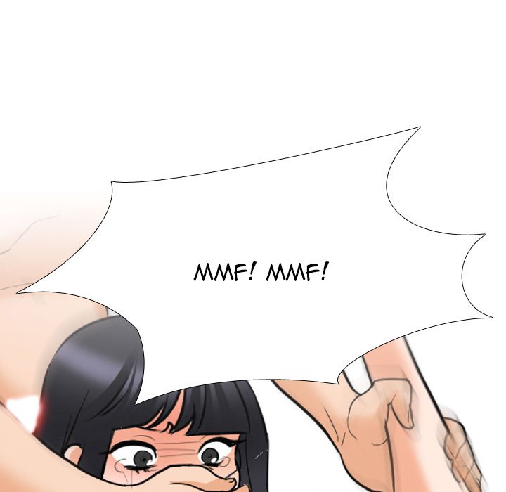 Our Exchange - Chapter 125 [photo 23] - MangaPorn