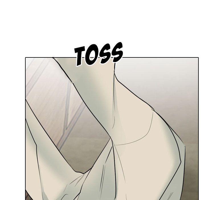 Our Exchange - Chapter 125 [photo 56] - MangaPorn