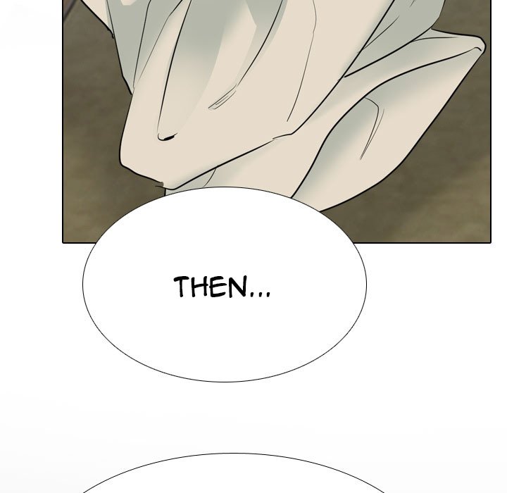 Our Exchange - Chapter 125 [photo 57] - MangaPorn