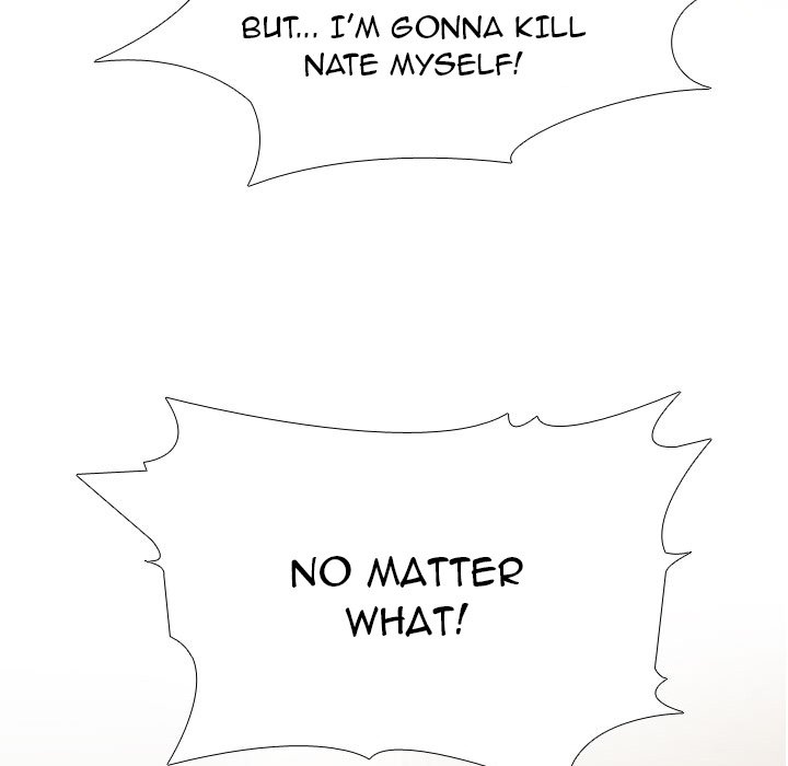 Our Exchange - Chapter 125 [photo 7] - MangaPorn