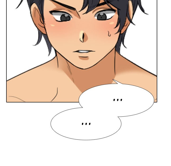 Our Exchange - Chapter 125 [photo 80] - MangaPorn