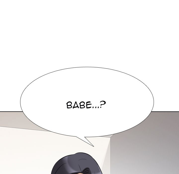 Our Exchange - Chapter 125 [photo 81] - MangaPorn