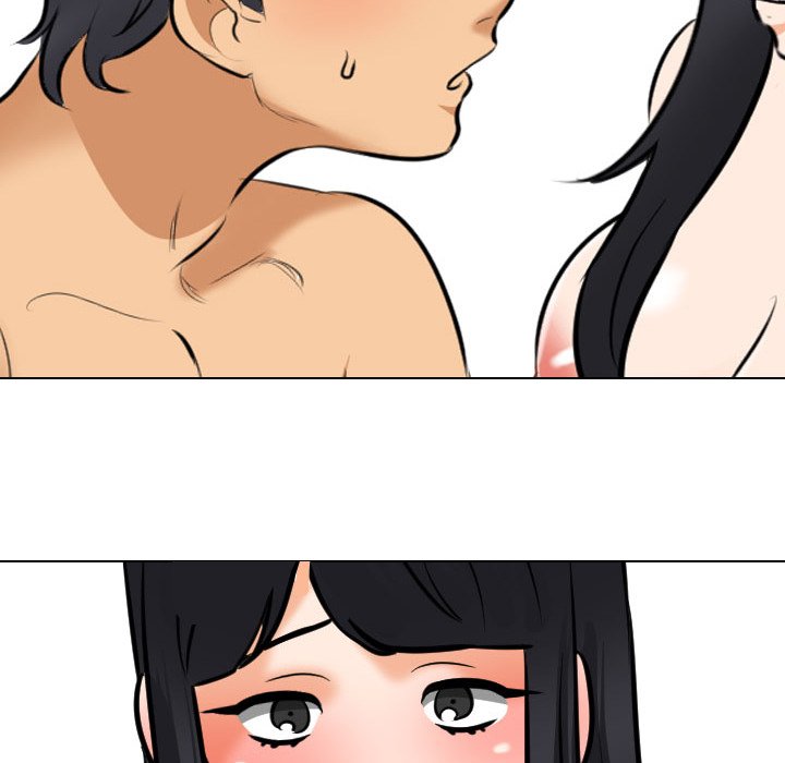 Our Exchange - Chapter 125 [photo 84] - MangaPorn