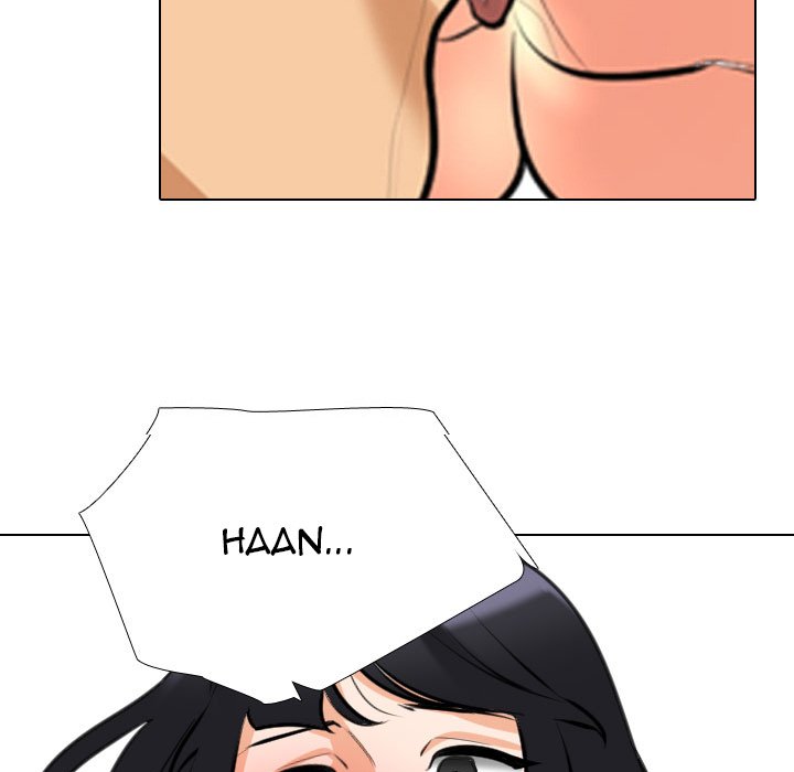 Our Exchange - Chapter 125 [photo 93] - MangaPorn