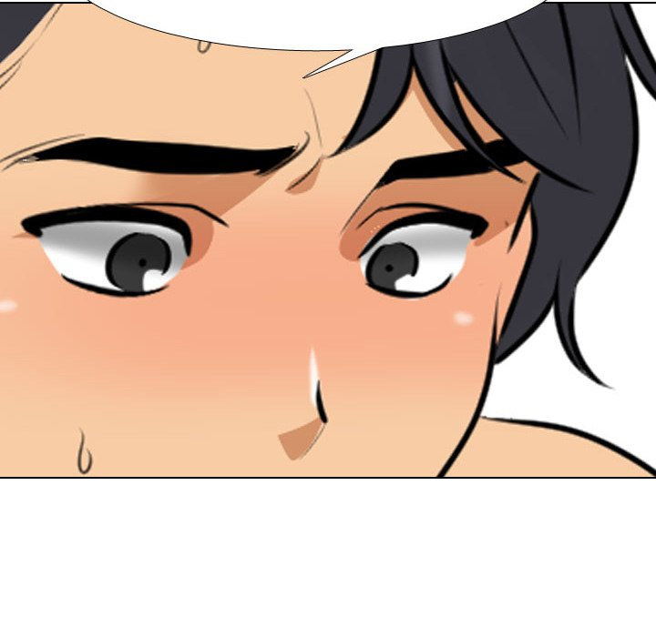 Our Exchange - Chapter 126 [photo 10] - MangaPorn