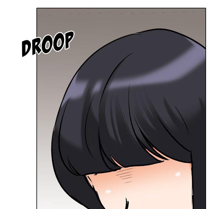 Our Exchange - Chapter 126 [photo 106] - MangaPorn