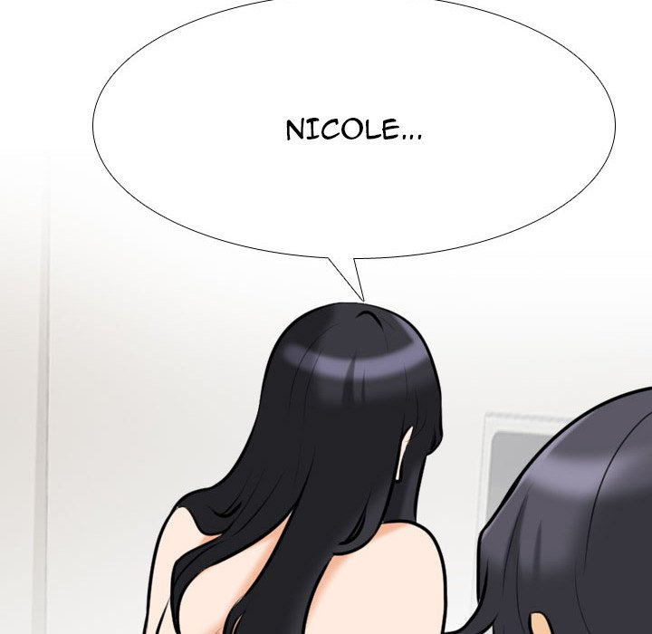 Our Exchange - Chapter 126 [photo 108] - MangaPorn