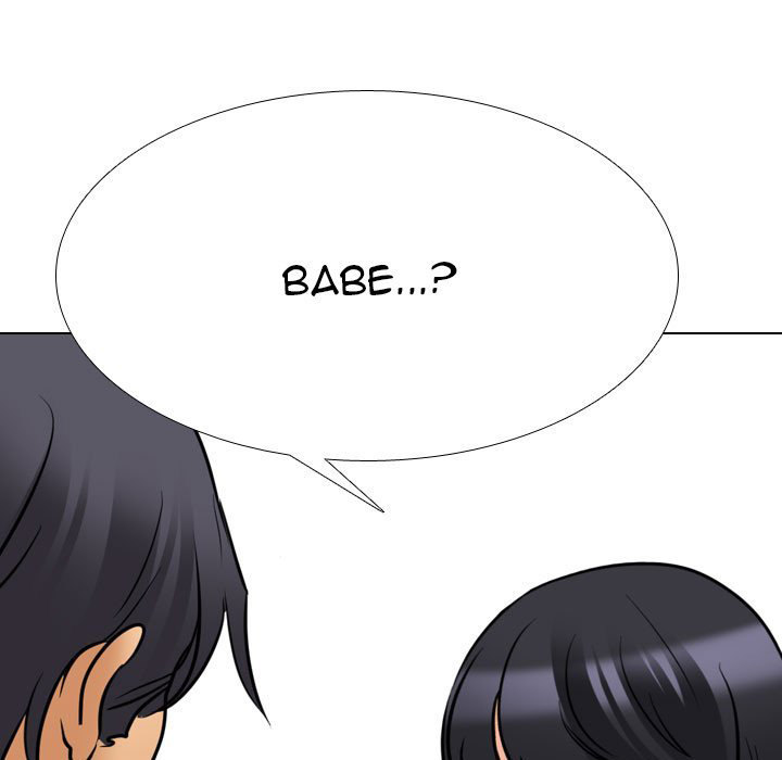 Our Exchange - Chapter 126 [photo 11] - MangaPorn