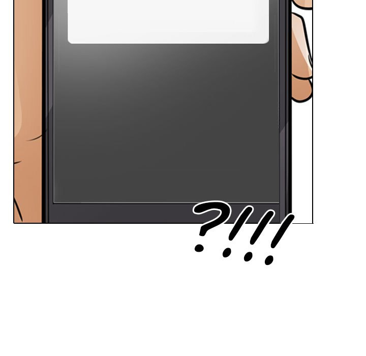 Our Exchange - Chapter 126 [photo 115] - MangaPorn