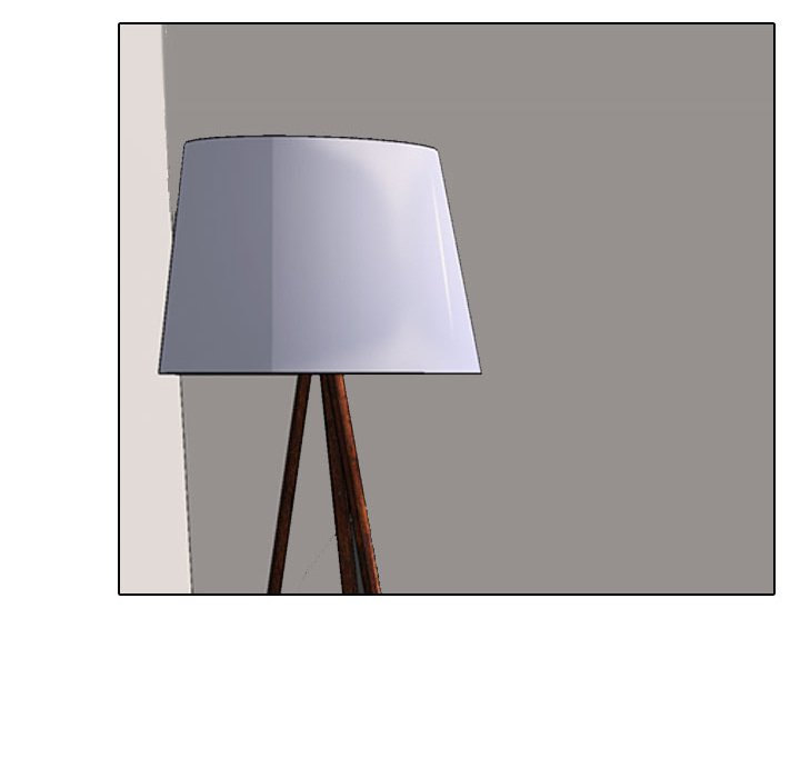 Our Exchange - Chapter 126 [photo 120] - MangaPorn