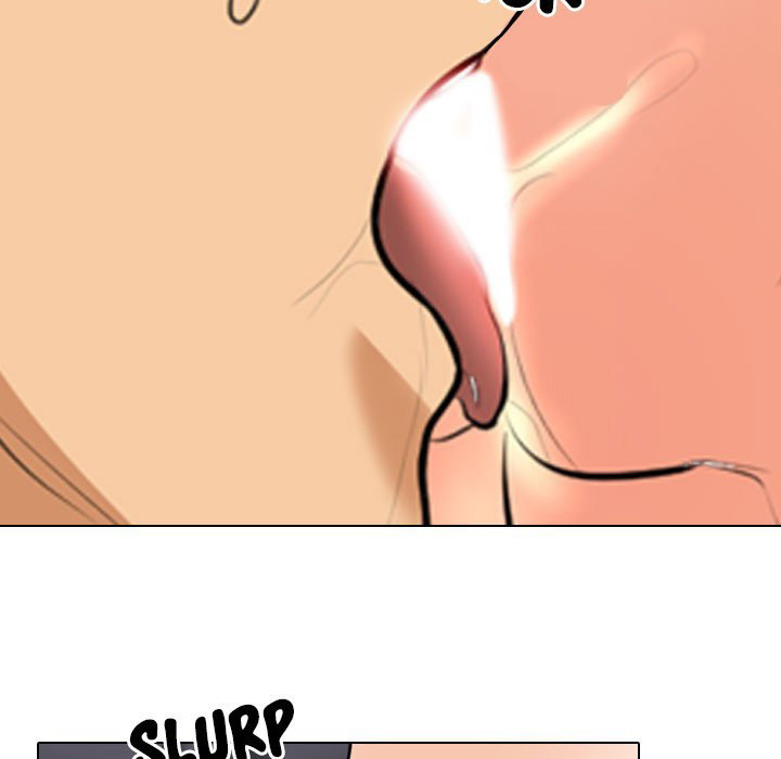 Our Exchange - Chapter 126 [photo 29] - MangaPorn