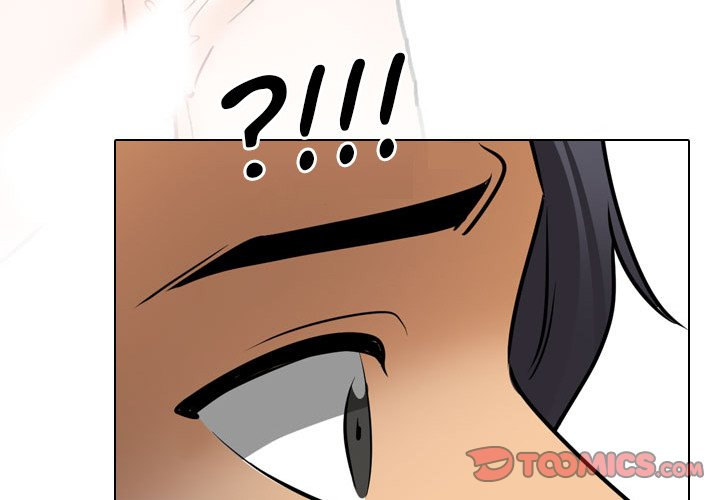 Our Exchange - Chapter 126 [photo 3] - MangaPorn