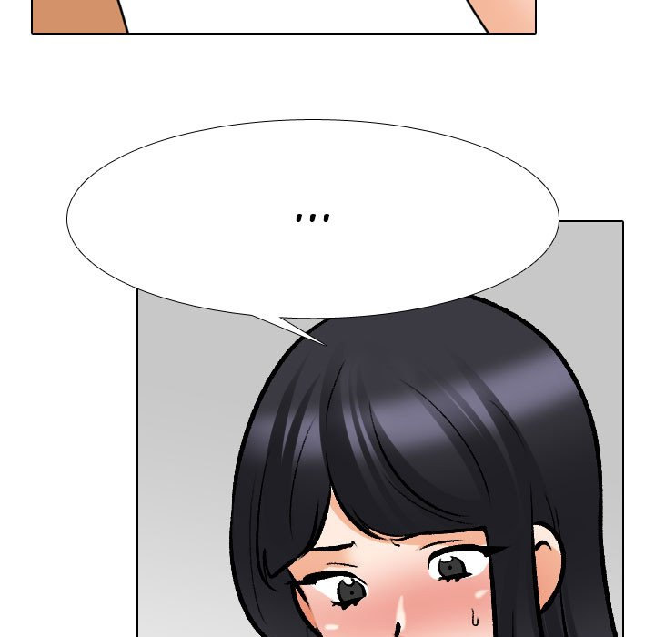 Our Exchange - Chapter 126 [photo 31] - MangaPorn