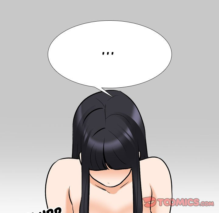 Our Exchange - Chapter 126 [photo 33] - MangaPorn