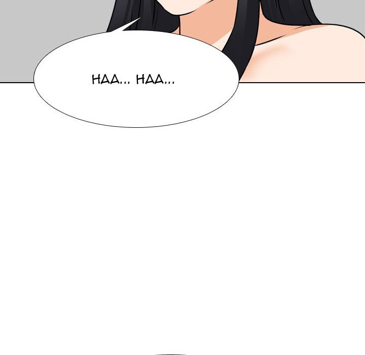 Our Exchange - Chapter 126 [photo 38] - MangaPorn