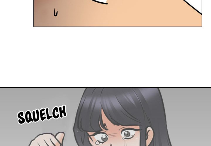 Our Exchange - Chapter 126 [photo 4] - MangaPorn