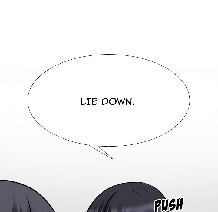 Our Exchange - Chapter 126 [photo 41] - MangaPorn