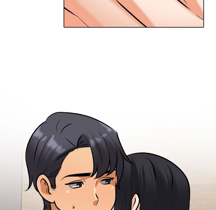 Our Exchange - Chapter 126 [photo 52] - MangaPorn