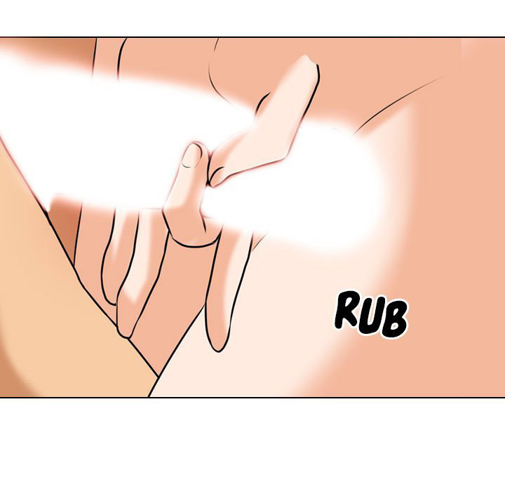 Our Exchange - Chapter 126 [photo 65] - MangaPorn