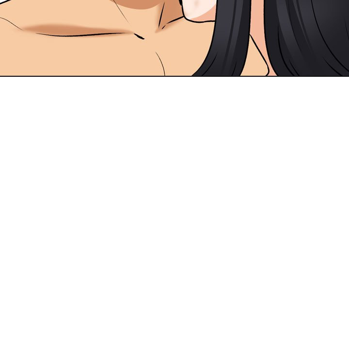 Our Exchange - Chapter 126 [photo 67] - MangaPorn