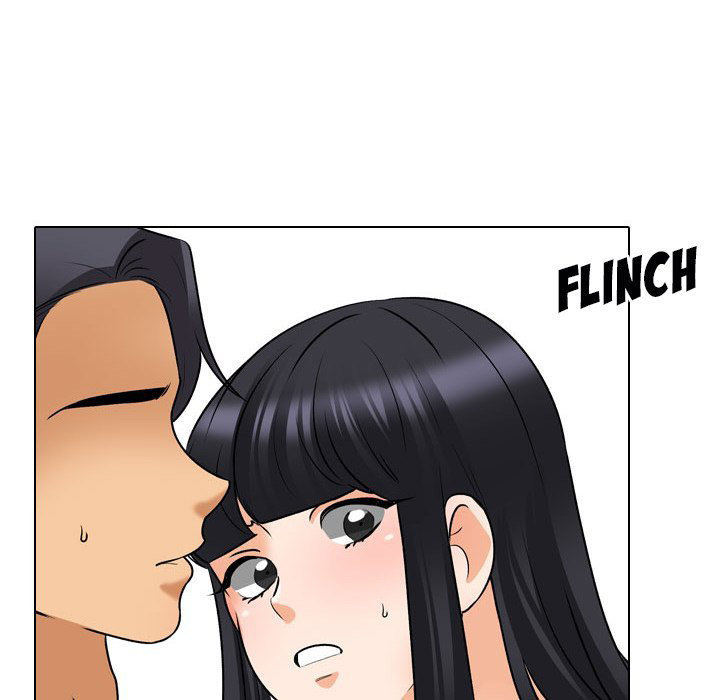 Our Exchange - Chapter 126 [photo 68] - MangaPorn