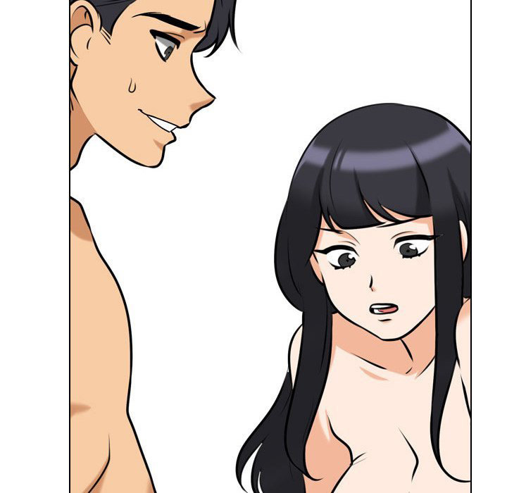 Our Exchange - Chapter 126 [photo 74] - MangaPorn