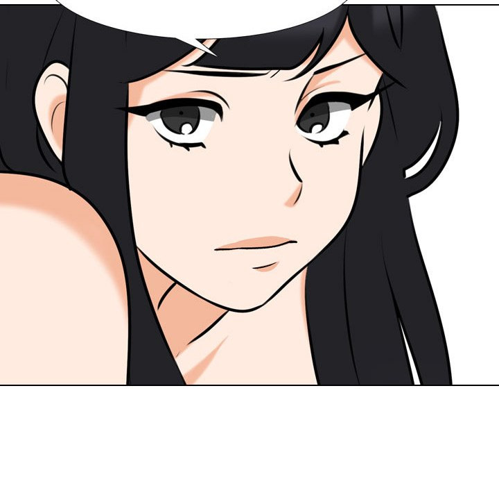 Our Exchange - Chapter 126 [photo 76] - MangaPorn