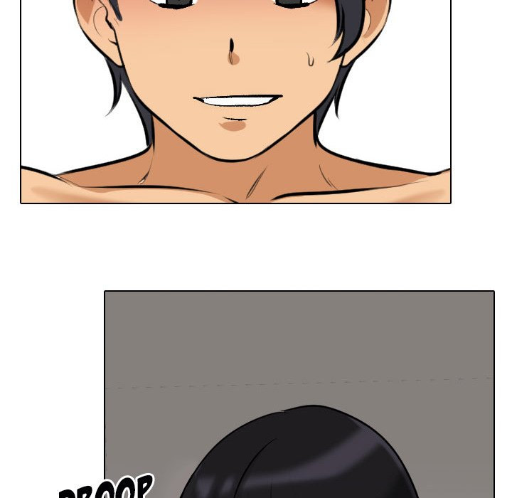 Our Exchange - Chapter 126 [photo 78] - MangaPorn