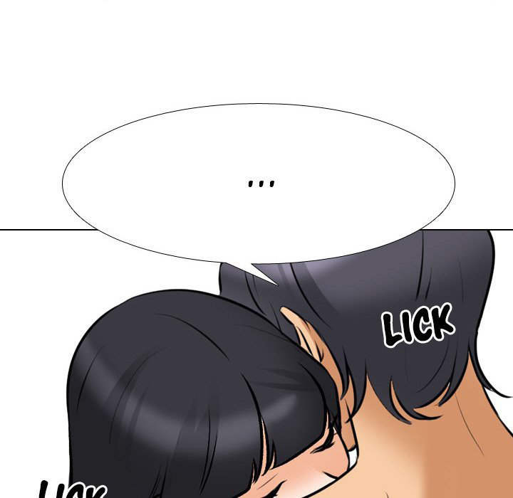 Our Exchange - Chapter 126 [photo 80] - MangaPorn