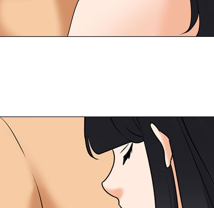 Our Exchange - Chapter 126 [photo 83] - MangaPorn