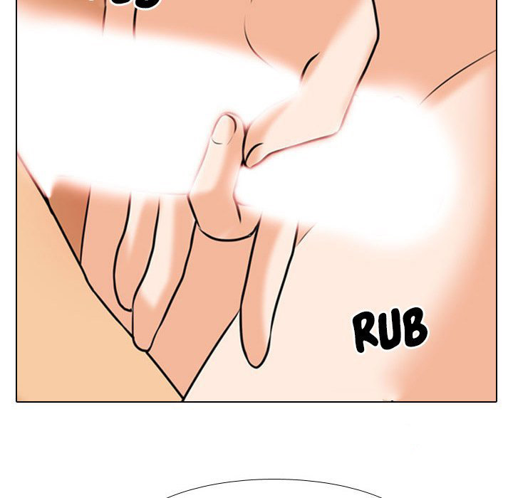 Our Exchange - Chapter 126 [photo 86] - MangaPorn