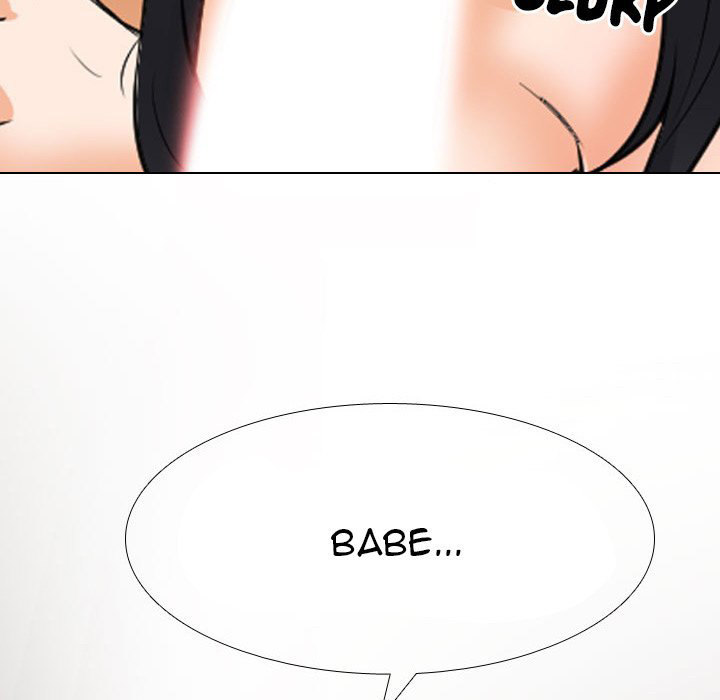 Our Exchange - Chapter 126 [photo 92] - MangaPorn