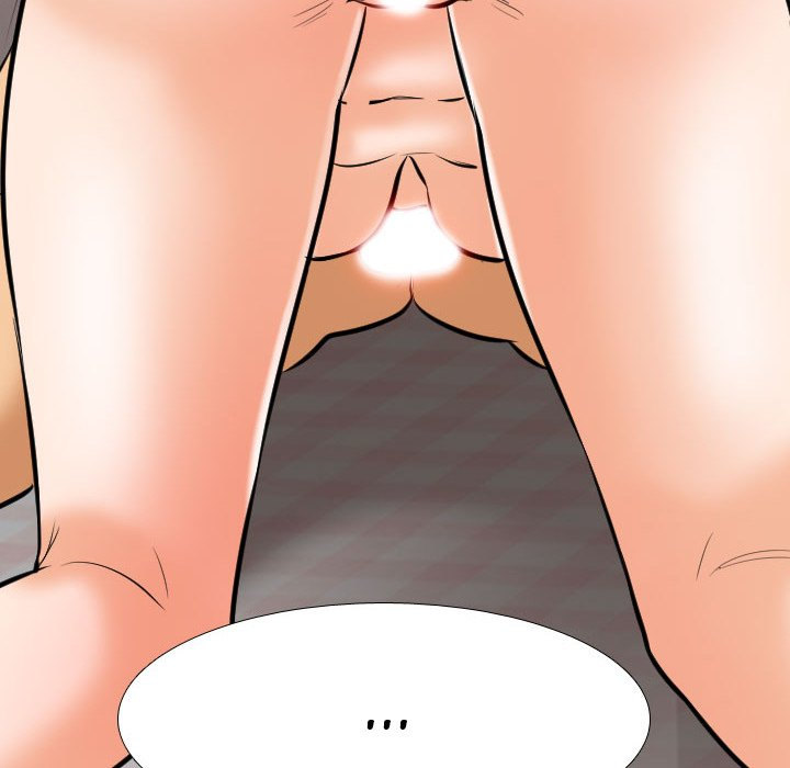 Our Exchange - Chapter 126 [photo 94] - MangaPorn