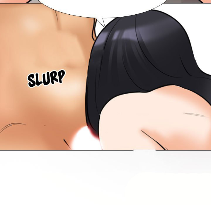 Our Exchange - Chapter 126 [photo 95] - MangaPorn