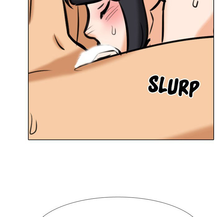 Our Exchange - Chapter 126 [photo 98] - MangaPorn