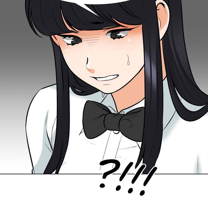 Our Exchange - Chapter 127 [photo 101] - MangaPorn