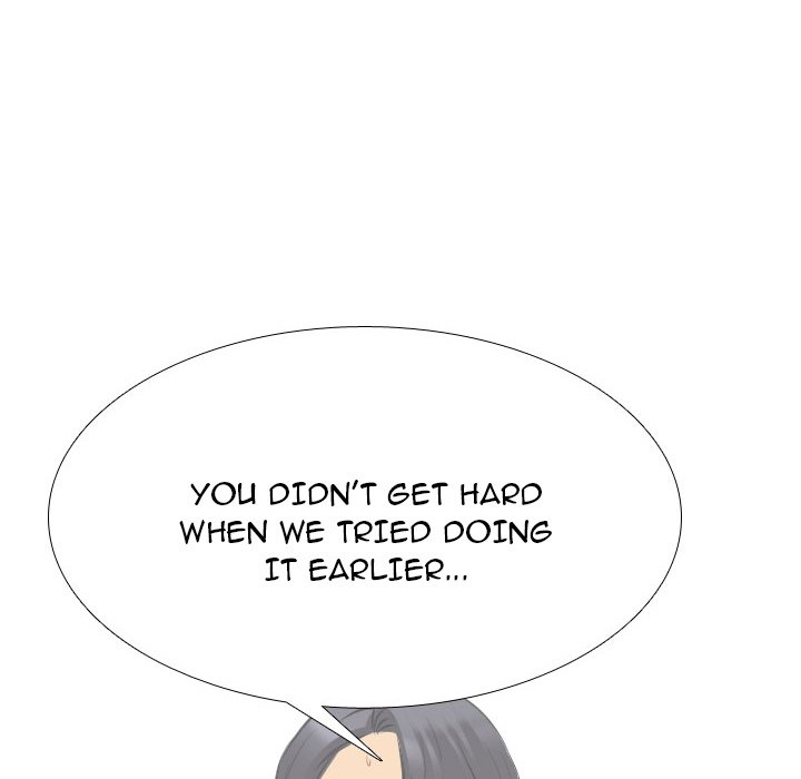 Our Exchange - Chapter 127 [photo 102] - MangaPorn