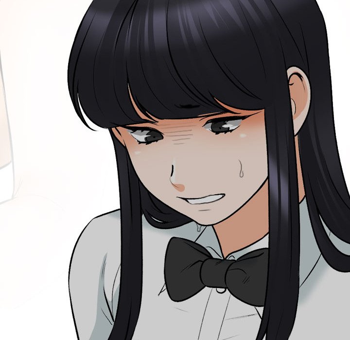 Our Exchange - Chapter 127 [photo 104] - MangaPorn