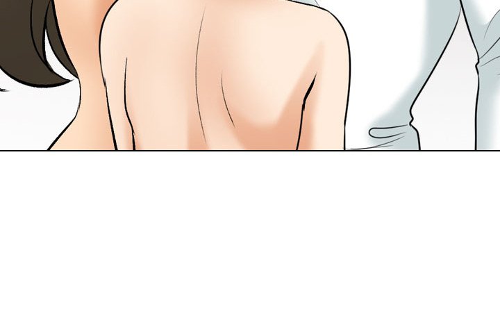 Our Exchange - Chapter 127 [photo 116] - MangaPorn