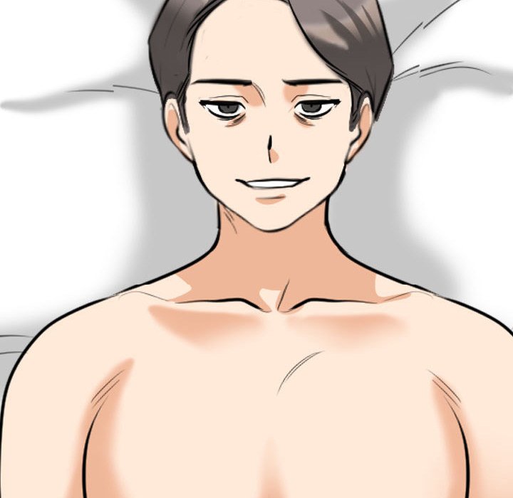 Our Exchange - Chapter 127 [photo 13] - MangaPorn