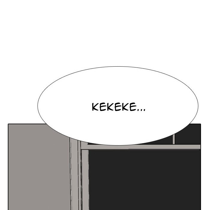 Our Exchange - Chapter 127 [photo 15] - MangaPorn