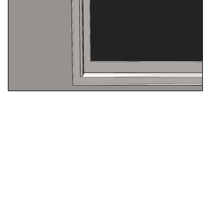 Our Exchange - Chapter 127 [photo 16] - MangaPorn