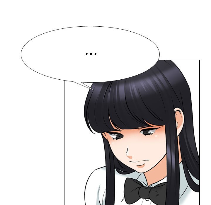 Our Exchange - Chapter 127 [photo 23] - MangaPorn