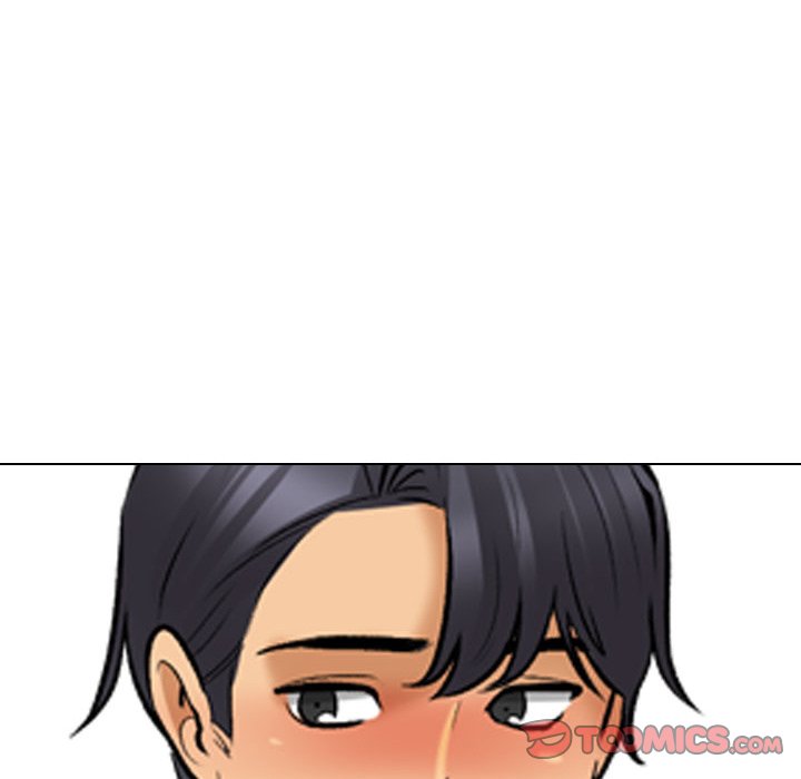 Our Exchange - Chapter 127 [photo 26] - MangaPorn