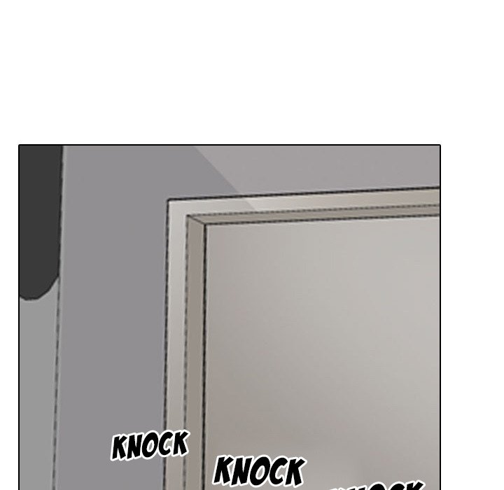 Our Exchange - Chapter 127 [photo 28] - MangaPorn