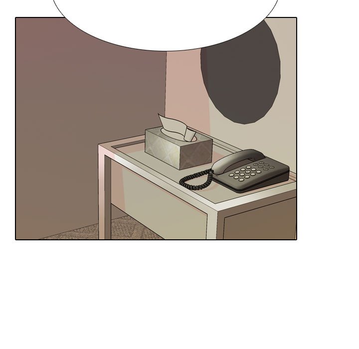 Our Exchange - Chapter 127 [photo 31] - MangaPorn