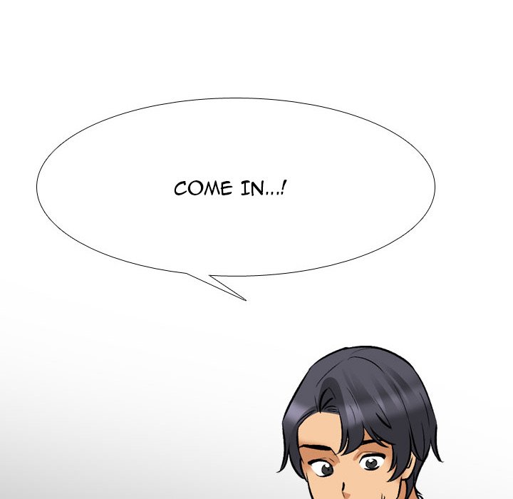 Our Exchange - Chapter 127 [photo 32] - MangaPorn