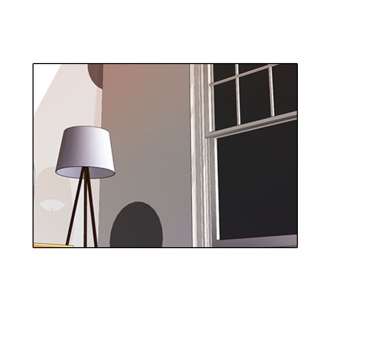 Our Exchange - Chapter 127 [photo 36] - MangaPorn