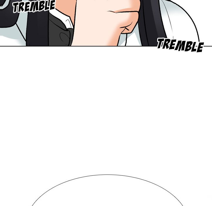 Our Exchange - Chapter 127 [photo 49] - MangaPorn