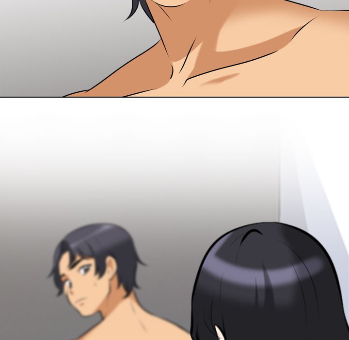 Our Exchange - Chapter 127 [photo 5] - MangaPorn